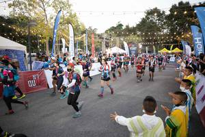 BIB: 
                            <button type="button" onclick="openModal(13715396)" class="btn btn-primary btn-sm float-right btn-popup" data-toggle="modal" data-target=".modal-high-quality">
                        <i class="fas fa-shopping-cart"></i> Add to Cart
                    </button>
                                            <button type="button" onclick="isThisMe(13715396, true)" class="btn btn-success btn-sm float-right btn-popup btn-isme hidden" data-toggle="tooltip" data-placement="bottom" title="นี่คือรูปของคุณใช่ไหม คลิกที่นี่เพื่อเอาเข้าอัลบั้ม">
                        <i class="fas fa-plus"></i> Add to album
                    </button>
                    <button type="button" onclick="isThisMe(13715396, false)" class="btn btn-warning btn-sm float-right btn-popup btn-isnotme hidden">
                        <i class="fas fa-ban"></i> Remove from album
                    </button>